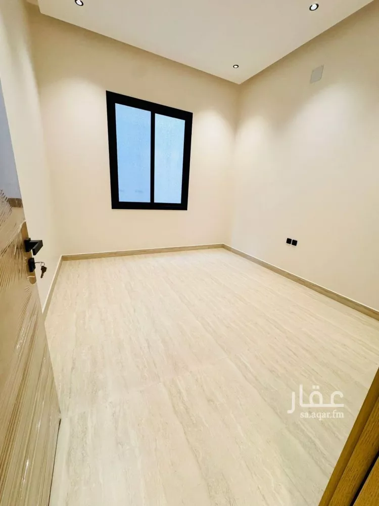 شقة للبيع في شارع بحر العرب, حي إشبيلية, مدينة الرياض, منطقة الرياض صورة 4