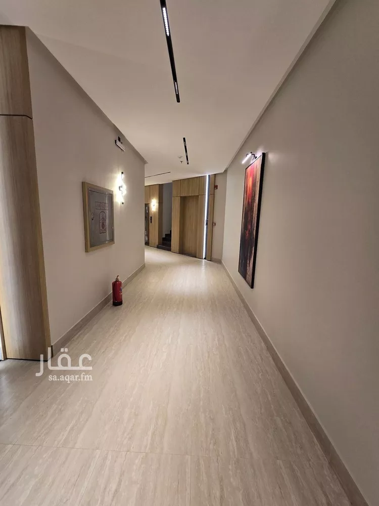 شقة للبيع في شارع الصباح, حي المونسية, مدينة الرياض, منطقة الرياض