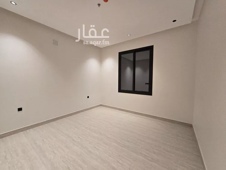 Apartment for Sale in Riyadh Al Munsiyah صورة 4