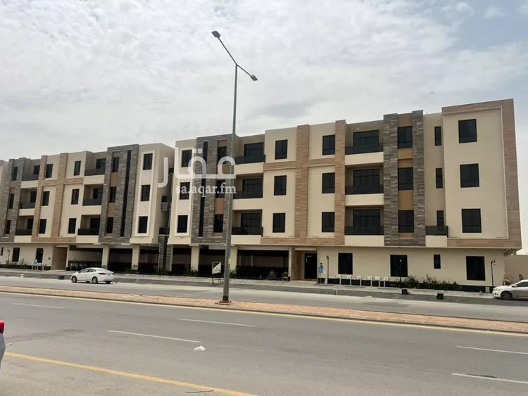 شقة للبيع في شارع محمد علي جناح, حي اليرموك, مدينة الرياض, منطقة الرياض