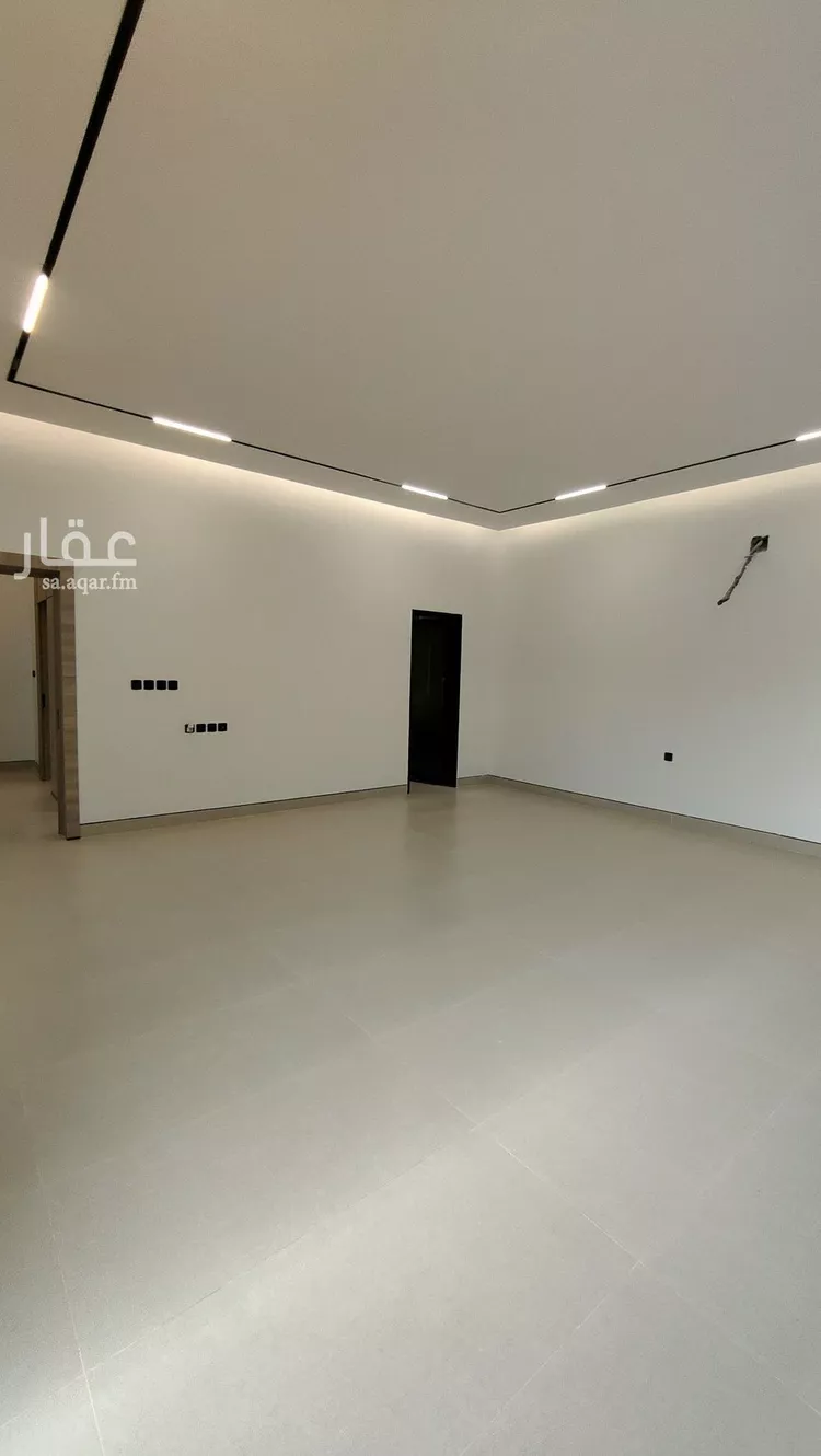دور للبيع في حي الرمال, مدينة الرياض, منطقة الرياض 8