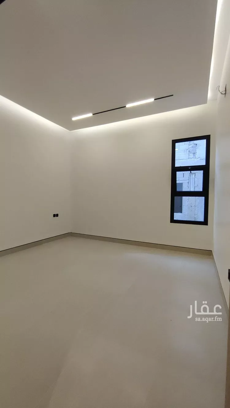 شقة للبيع في حي الرمال, مدينة الرياض, منطقة الرياض 19