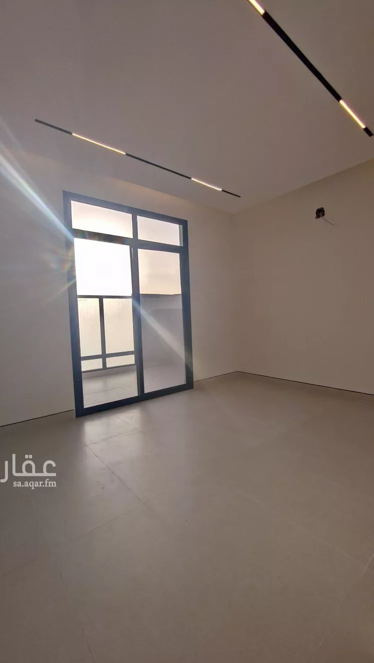 شقة للبيع في حي الرمال, مدينة الرياض, منطقة الرياض صورة 5