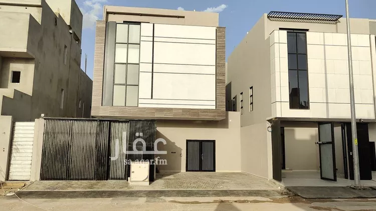 شقة للبيع في حي الرمال, مدينة الرياض, منطقة الرياض صورة 2