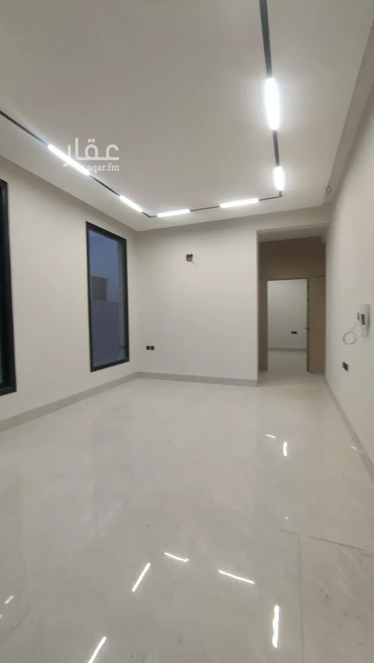 دور للبيع في شارع الصرح, حي المعيزيلة, مدينة الرياض, منطقة الرياض 14