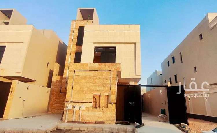Apartment for Sale in Riyadh Al Maizilah
