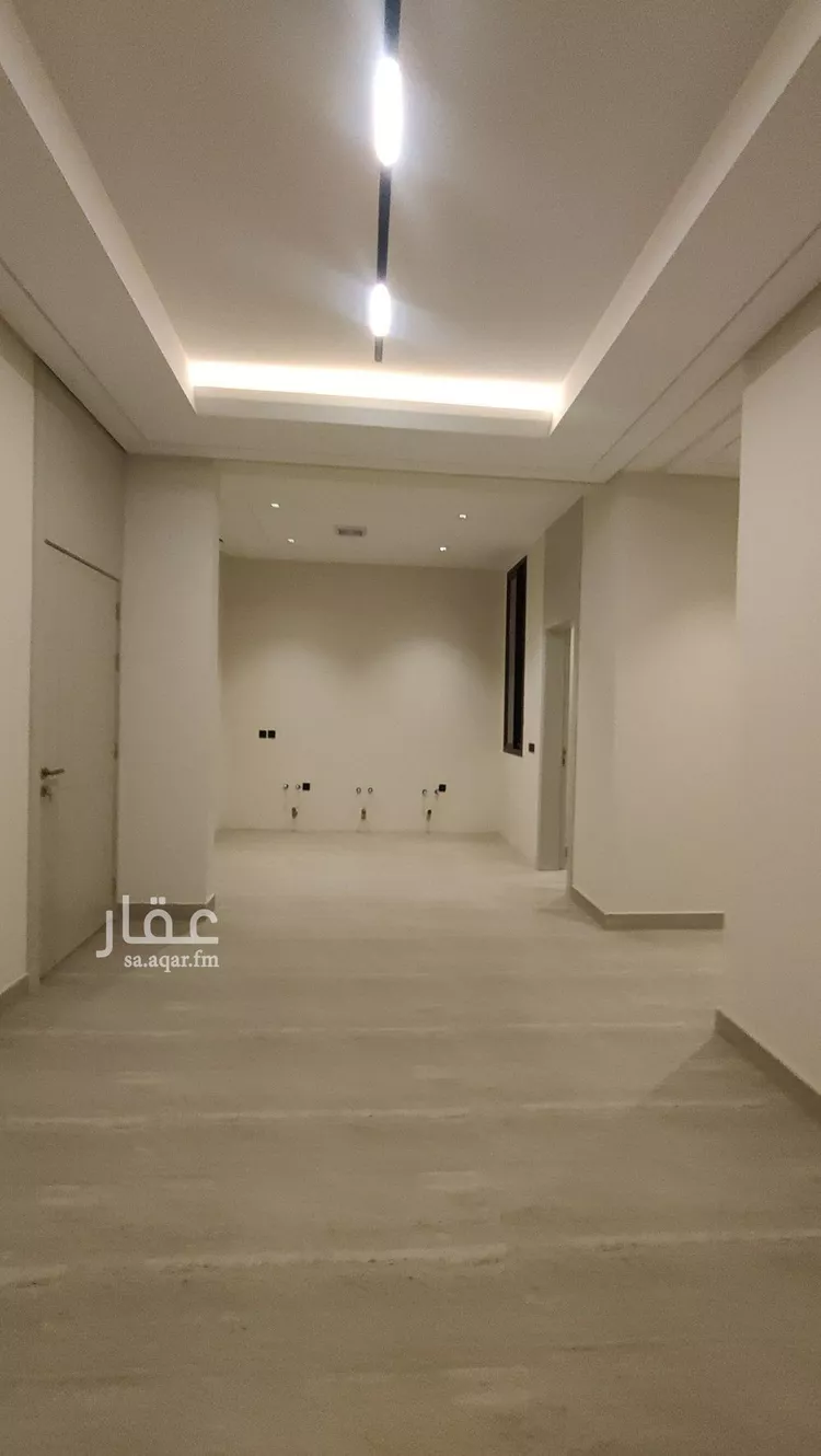 شقة للبيع في شارع رقم 94, حي المونسية, مدينة الرياض, منطقة الرياض 14