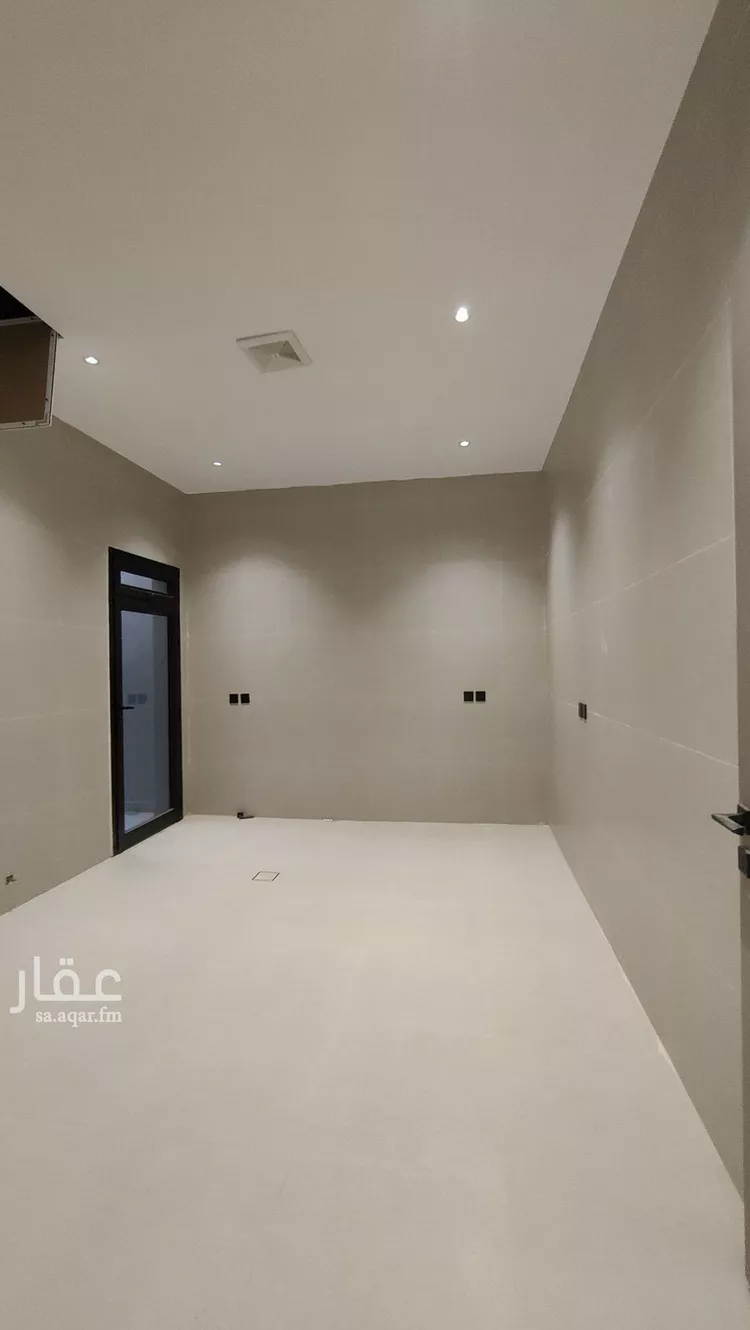 دور للبيع في شارع جبل حليت, حي قرطبة, مدينة الرياض, منطقة الرياض 8