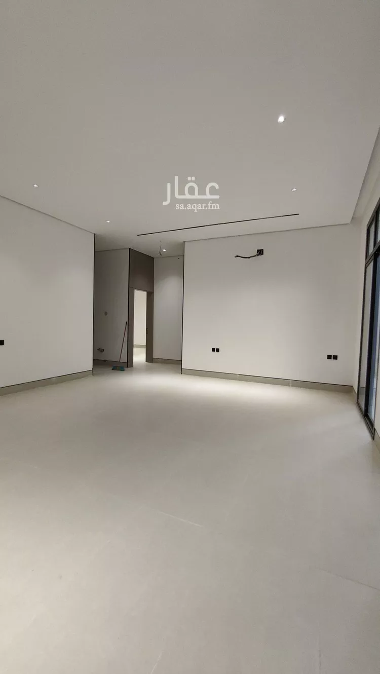 دور للبيع في شارع جبل حليت, حي قرطبة, مدينة الرياض, منطقة الرياض 17