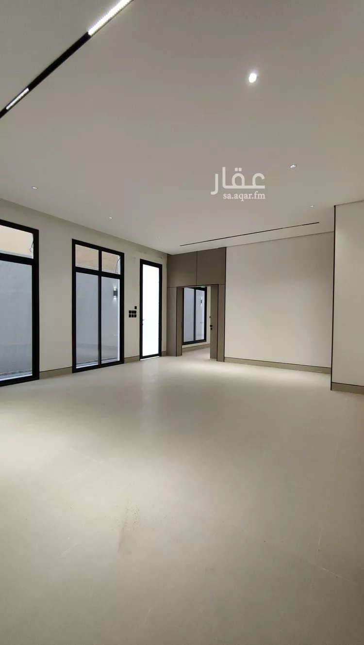 دور للبيع في شارع جبل حليت, حي قرطبة, مدينة الرياض, منطقة الرياض 6