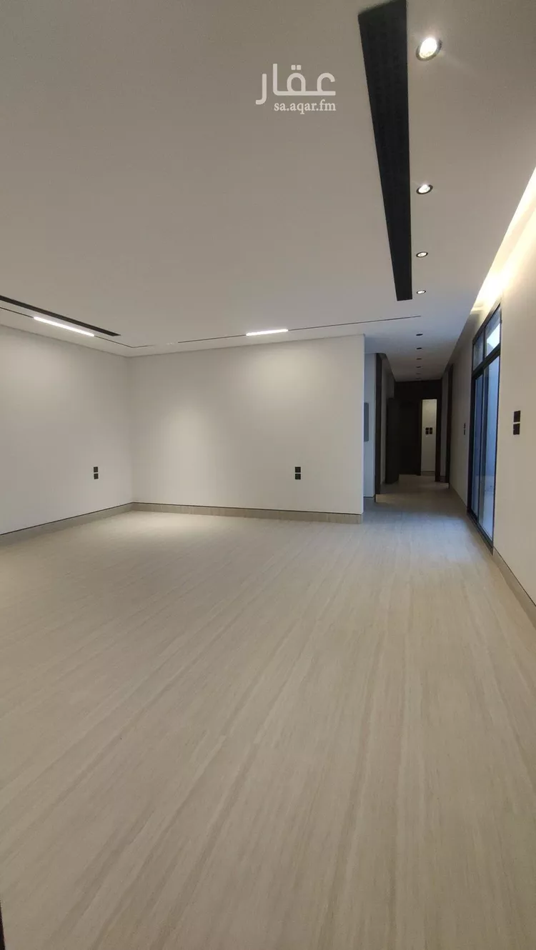 شقة للبيع في شارع جبل حليت, حي قرطبة, مدينة الرياض, منطقة الرياض 9