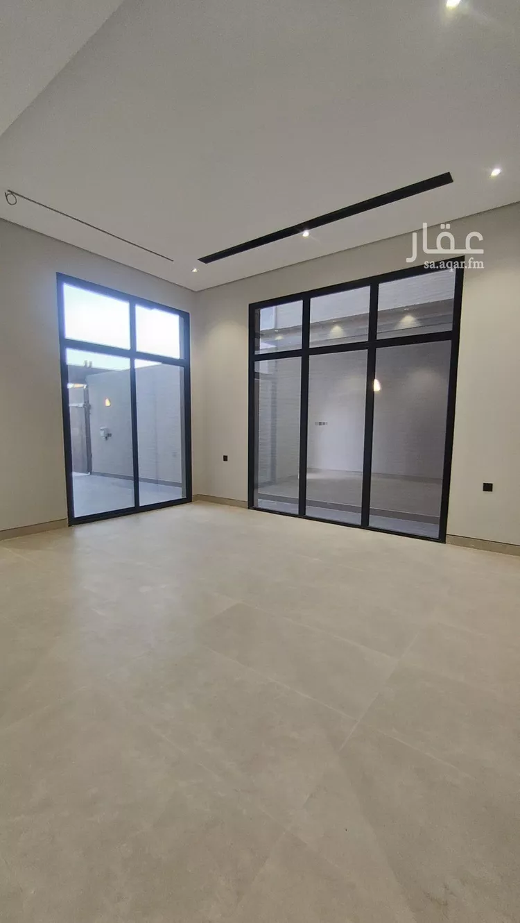 دور للبيع في شارع جبل حليت, حي قرطبة, مدينة الرياض, منطقة الرياض 7