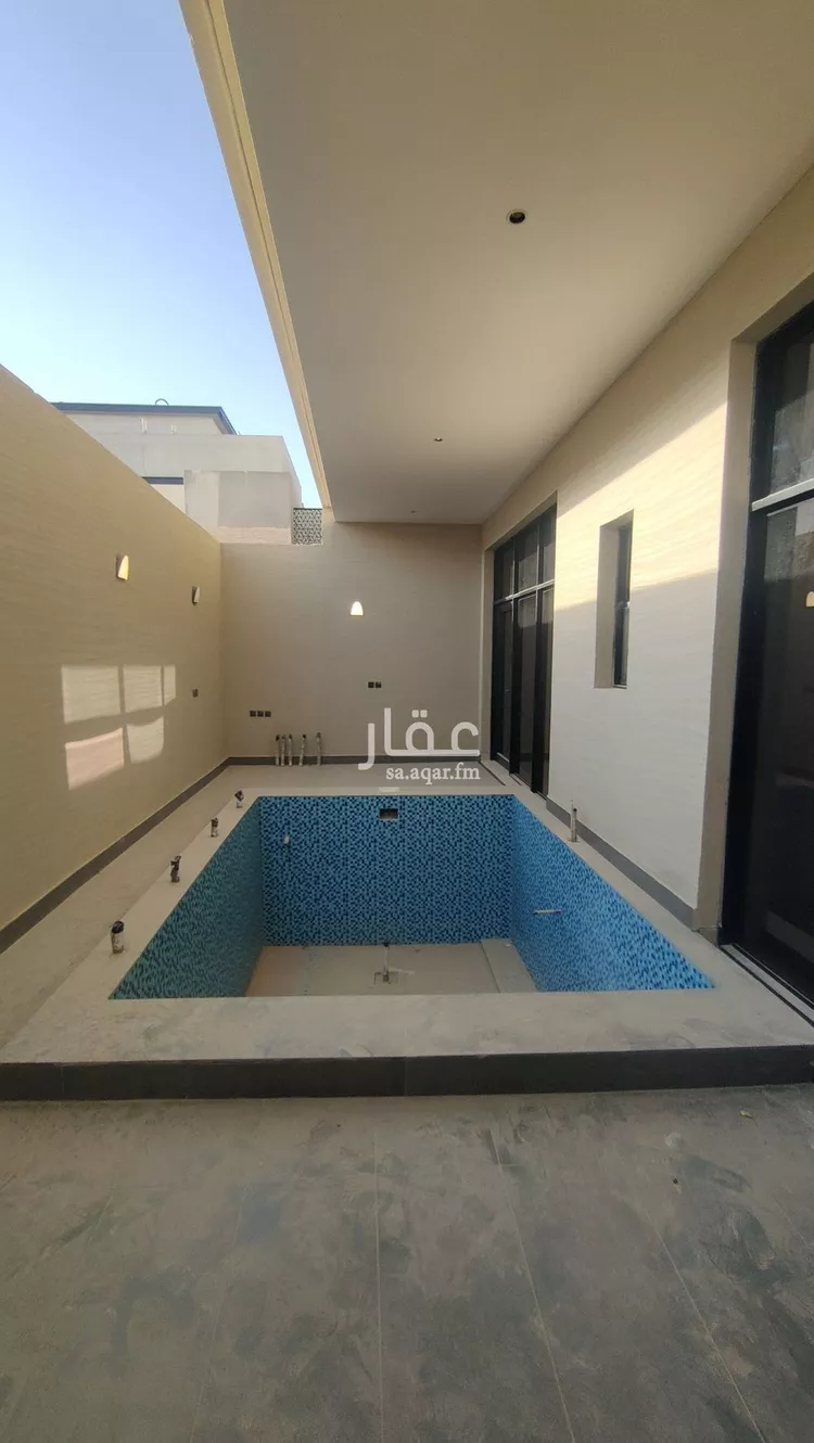 دور للبيع في شارع جبل حليت, حي قرطبة, مدينة الرياض, منطقة الرياض 15