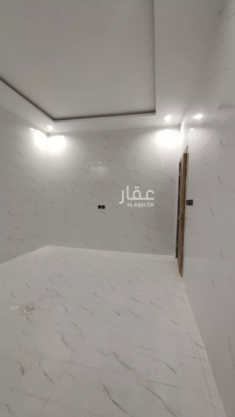 دور للبيع في شارع جبل علي, حي القادسية, مدينة الرياض, منطقة الرياض 15