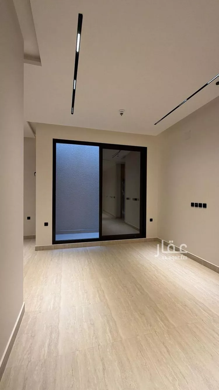 شقة للبيع في شارع رقم 43, حي المونسية, مدينة الرياض, منطقة الرياض 6
