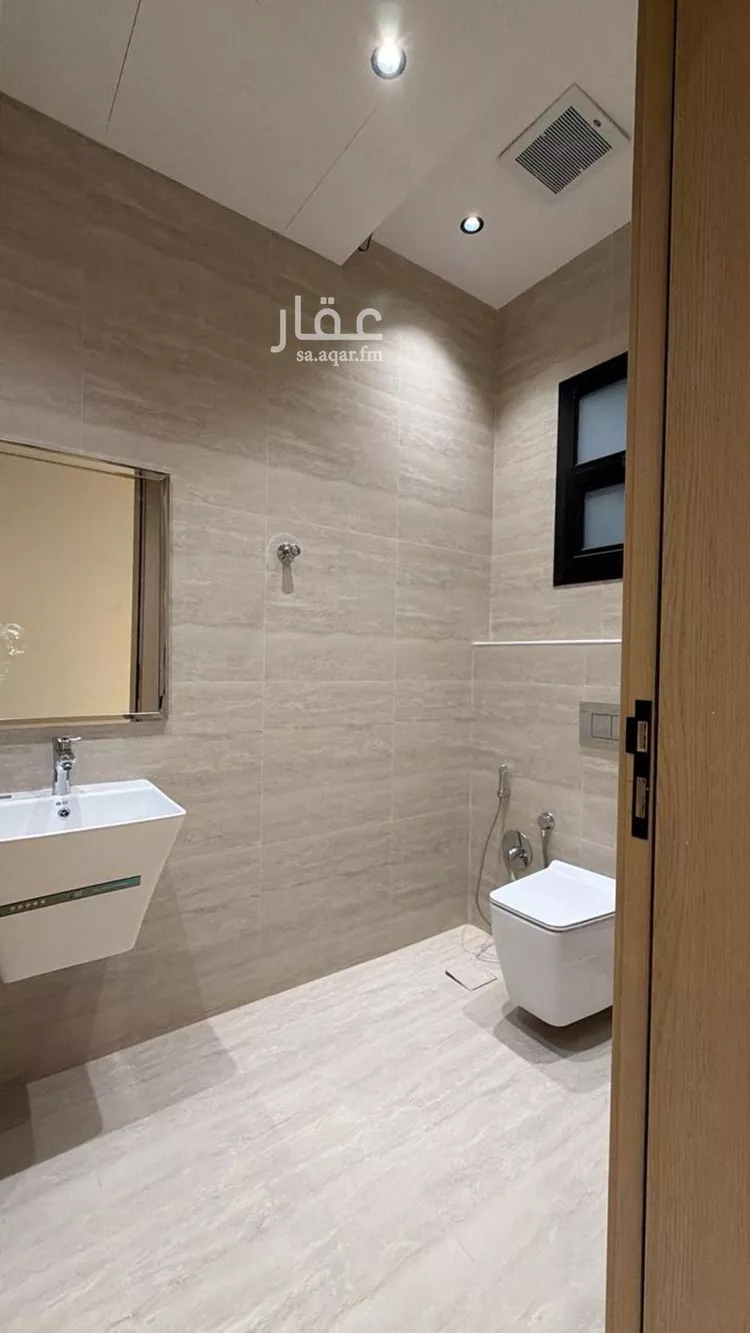 شقة للبيع في شارع رقم 43, حي المونسية, مدينة الرياض, منطقة الرياض 9
