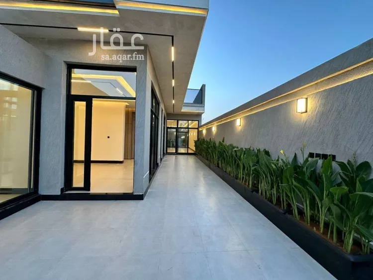 فيلا للبيع في حي الرمال, مدينة الرياض, منطقة الرياض 6