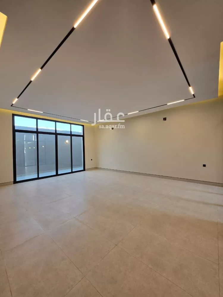 Villa for Sale in Riyadh Ar Rimal 21