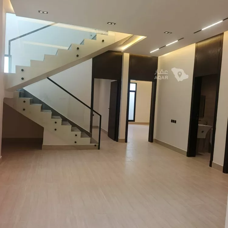 Floor for Sale in Riyadh Ash Sharq
