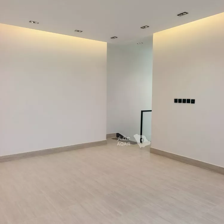 دور للبيع في شارع جبل مهاوي, حي المرجان, مدينة الرياض, منطقة الرياض 9