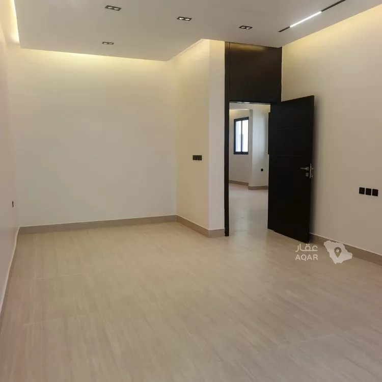 دور للبيع في شارع جبل مهاوي, حي المرجان, مدينة الرياض, منطقة الرياض 10