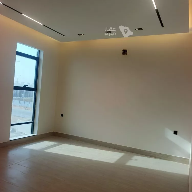 دور للبيع في شارع جبل مهاوي, حي المرجان, مدينة الرياض, منطقة الرياض 12