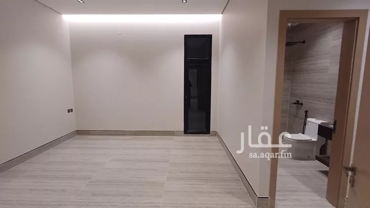 دور للبيع في شارع جبل التعانيق, حي قرطبة, مدينة الرياض, منطقة الرياض صورة 2