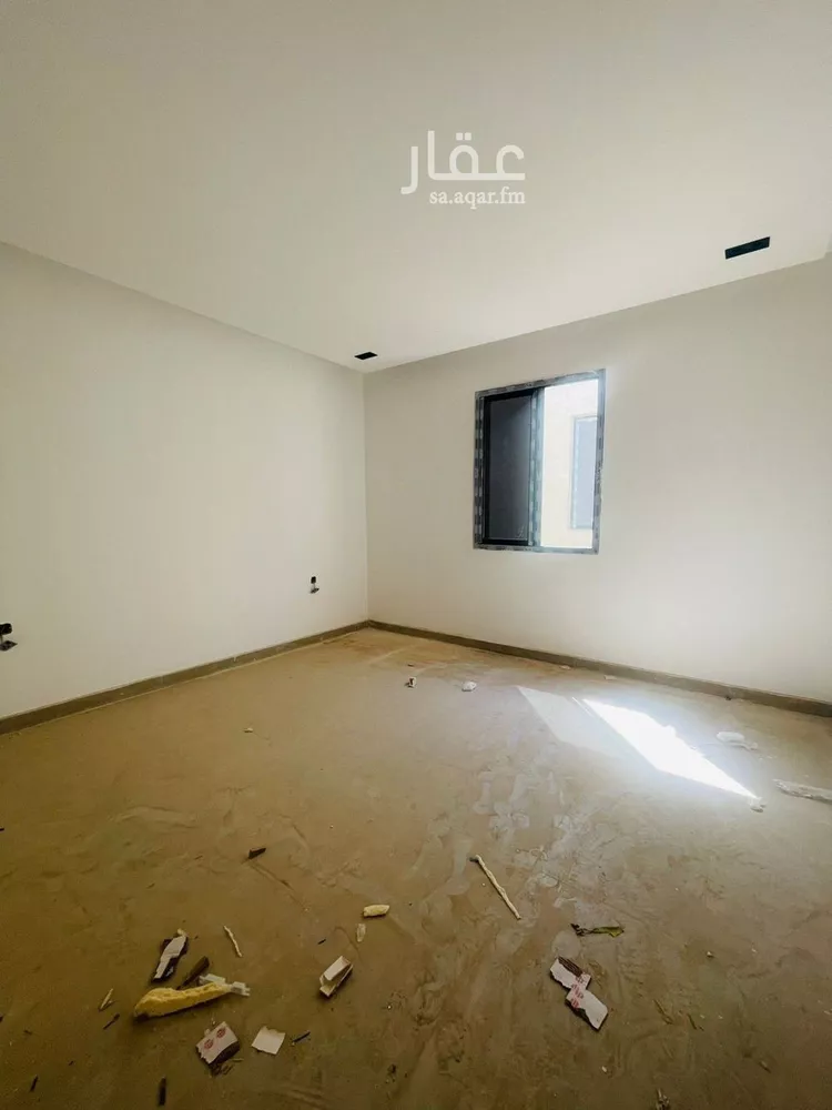دور للبيع في حي الرمال, مدينة الرياض, منطقة الرياض صورة 3