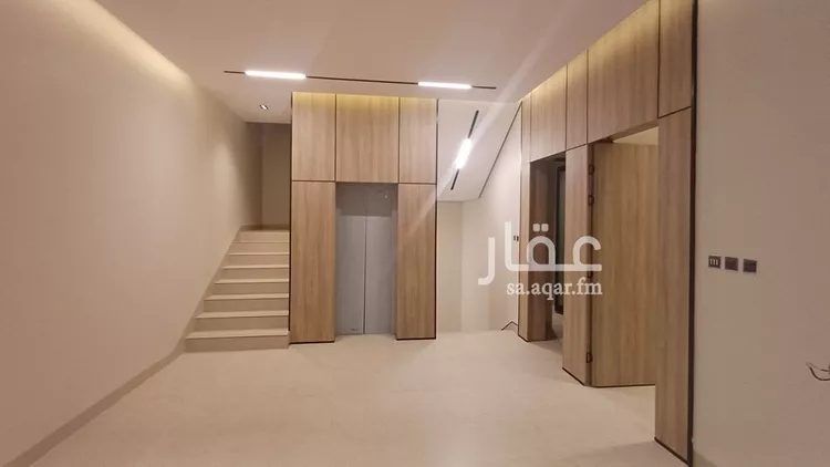 فيلا للبيع في حي الرمال, مدينة الرياض, منطقة الرياض صورة 2
