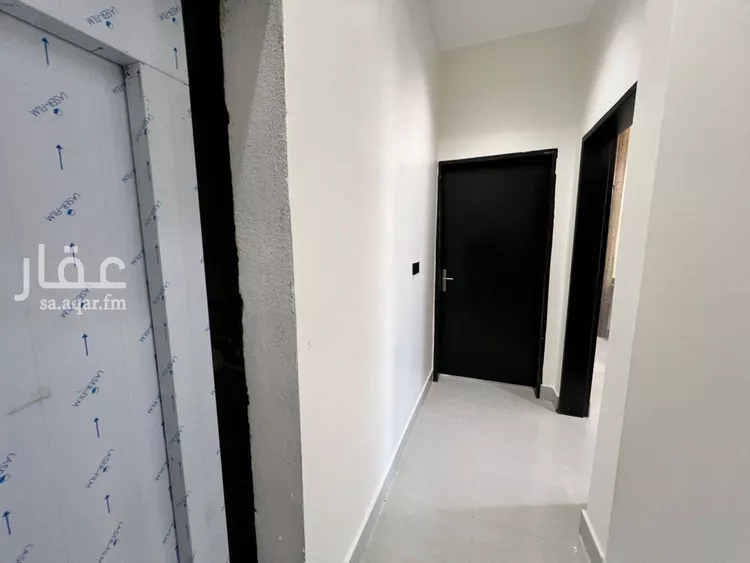دور للبيع في حي المعيزيلة, مدينة الرياض, منطقة الرياض صورة 4