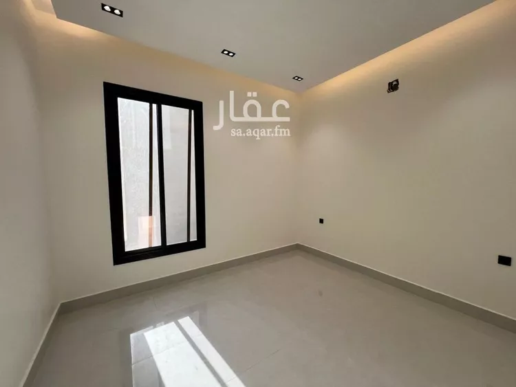 دور للبيع في حي المعيزيلة, مدينة الرياض, منطقة الرياض صورة 5