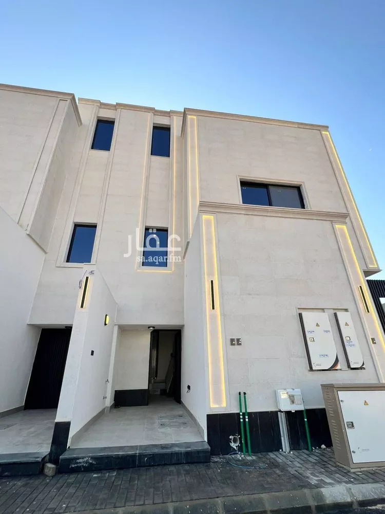 دور للبيع في حي المعيزيلة, مدينة الرياض, منطقة الرياض