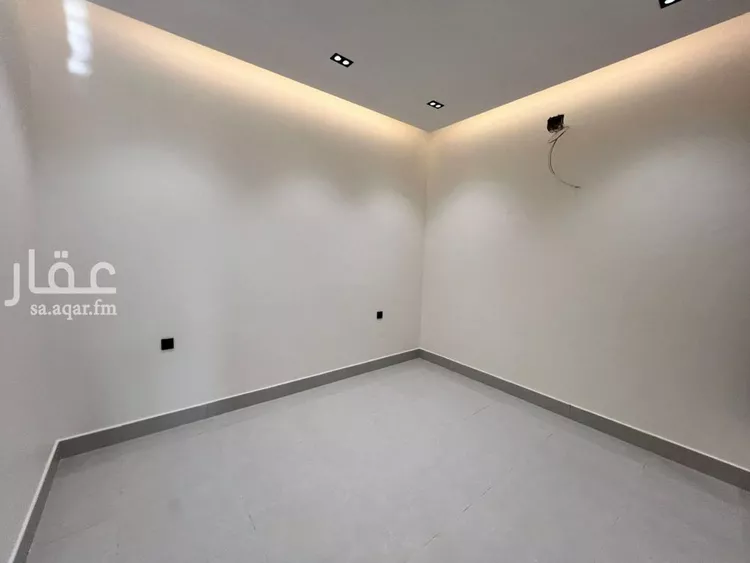 شقة للبيع في حي المعيزيلة, مدينة الرياض, منطقة الرياض صورة 2