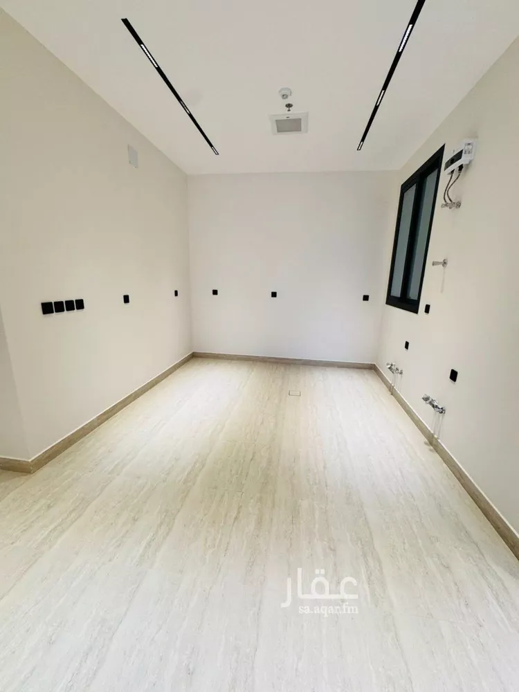 شقة للبيع في شارع قلعة الفسطاط, حي إشبيلية, مدينة الرياض, منطقة الرياض صورة 2
