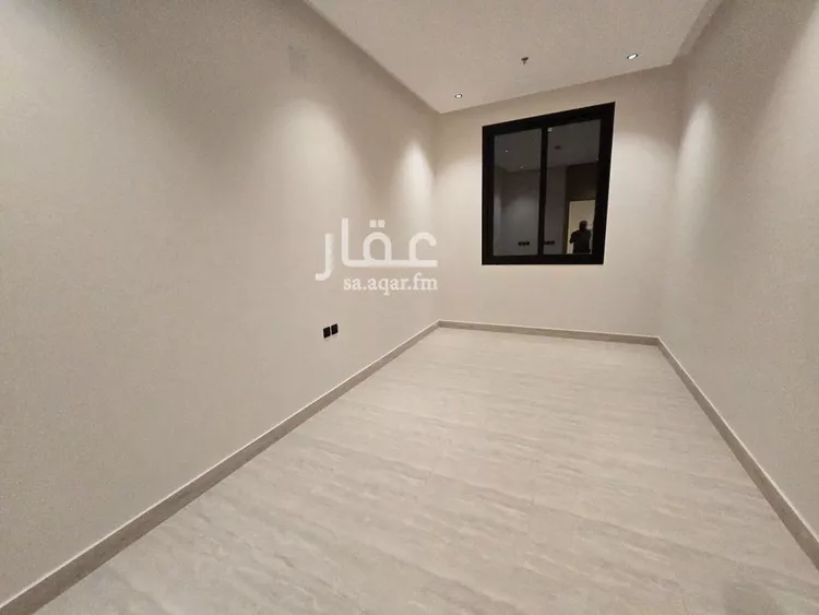 Apartment for Sale in Riyadh Al Munsiyah صورة 3
