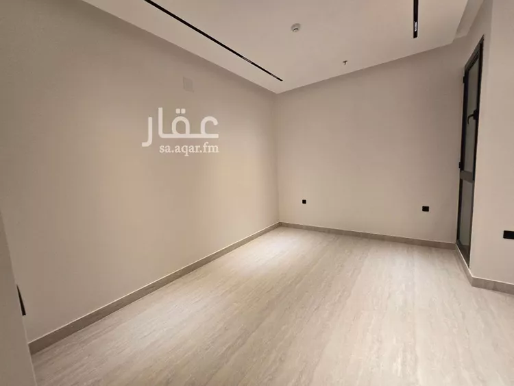 Apartment for Sale in Riyadh Al Munsiyah صورة 2