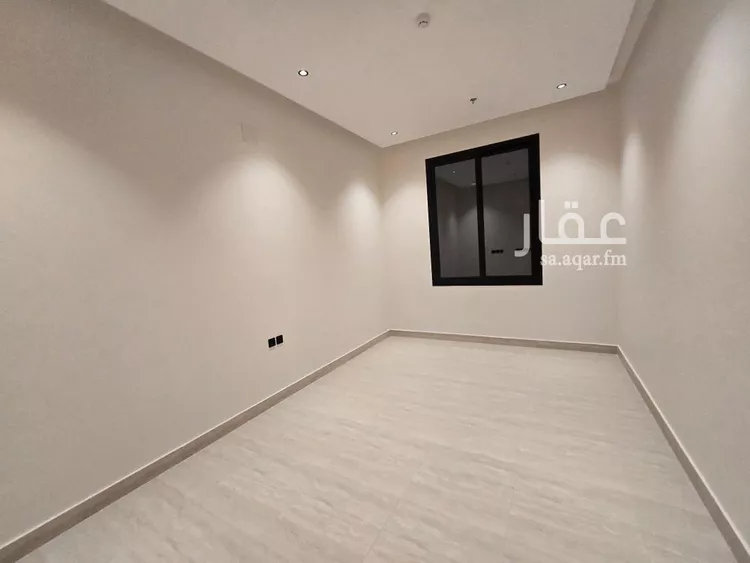 Apartment for Sale in Riyadh Al Munsiyah صورة 5