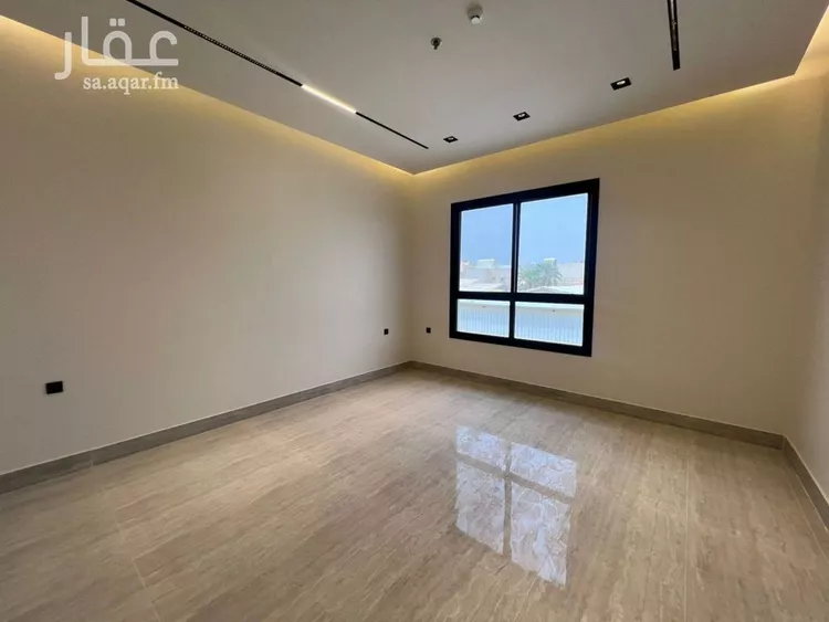 Apartment for Sale in Riyadh Al Yarmouk