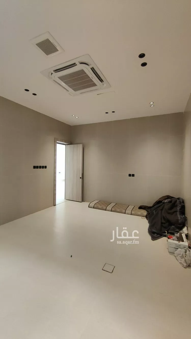 دور للبيع في حي الرمال, مدينة الرياض, منطقة الرياض 11