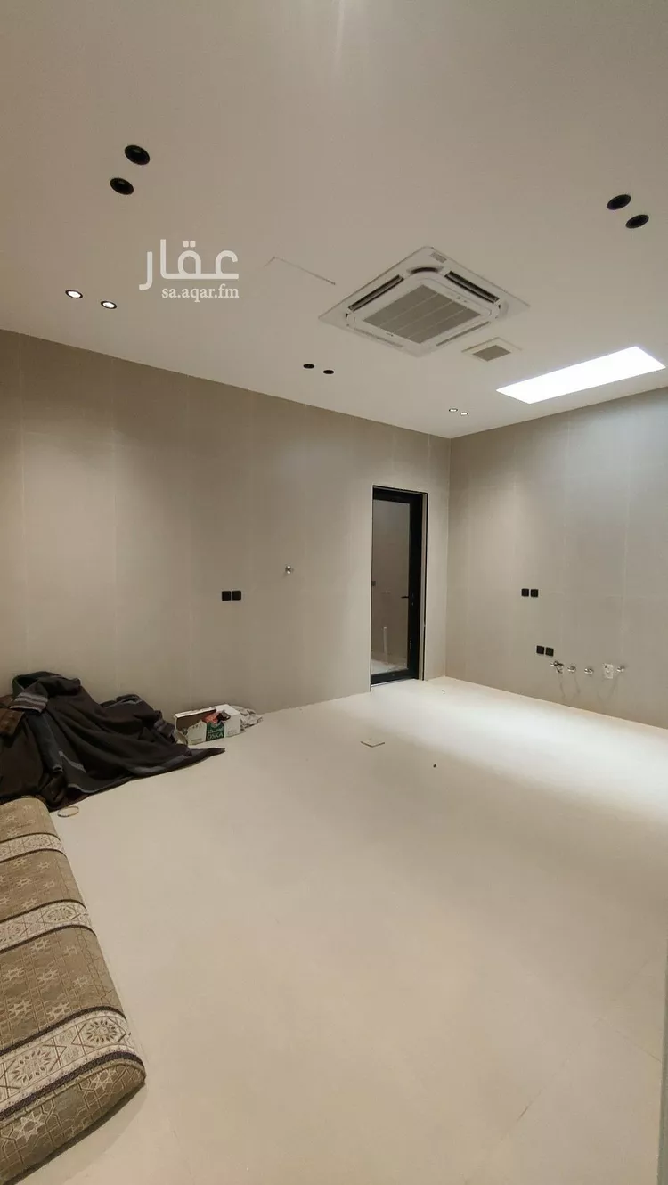 دور للبيع في حي الرمال, مدينة الرياض, منطقة الرياض 20