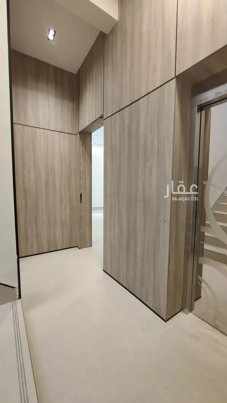 دور للبيع في حي الرمال, مدينة الرياض, منطقة الرياض صورة 2