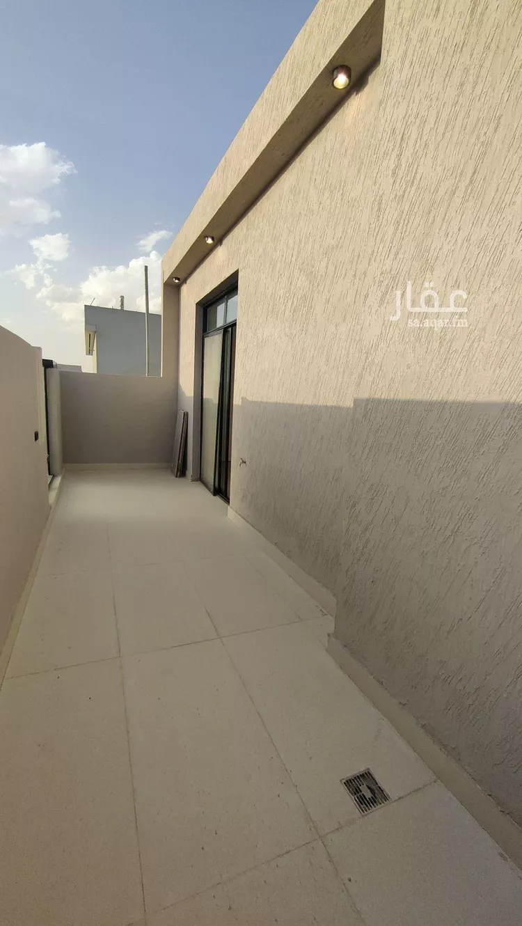 شقة للبيع في حي الرمال, مدينة الرياض, منطقة الرياض 10
