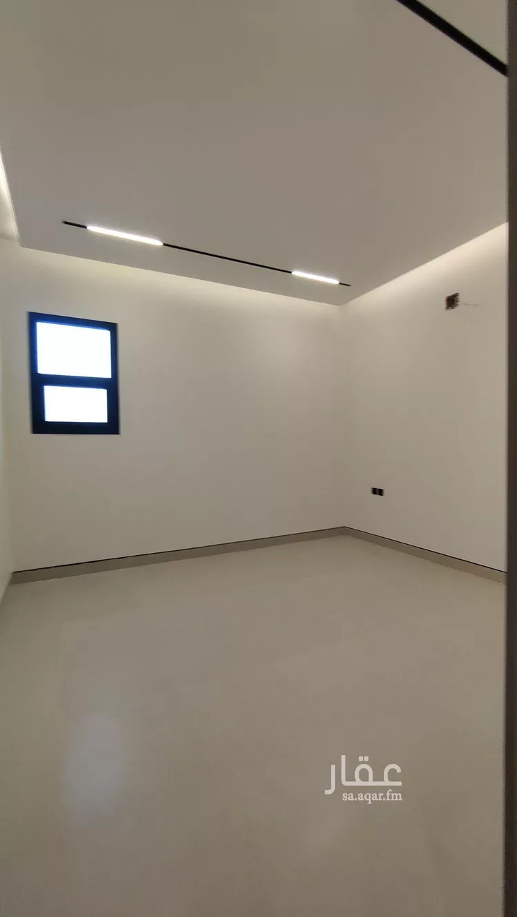 شقة للبيع في حي الرمال, مدينة الرياض, منطقة الرياض 6