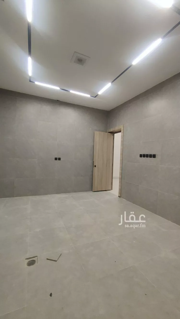 دور للبيع في شارع الصرح, حي المعيزيلة, مدينة الرياض, منطقة الرياض 9