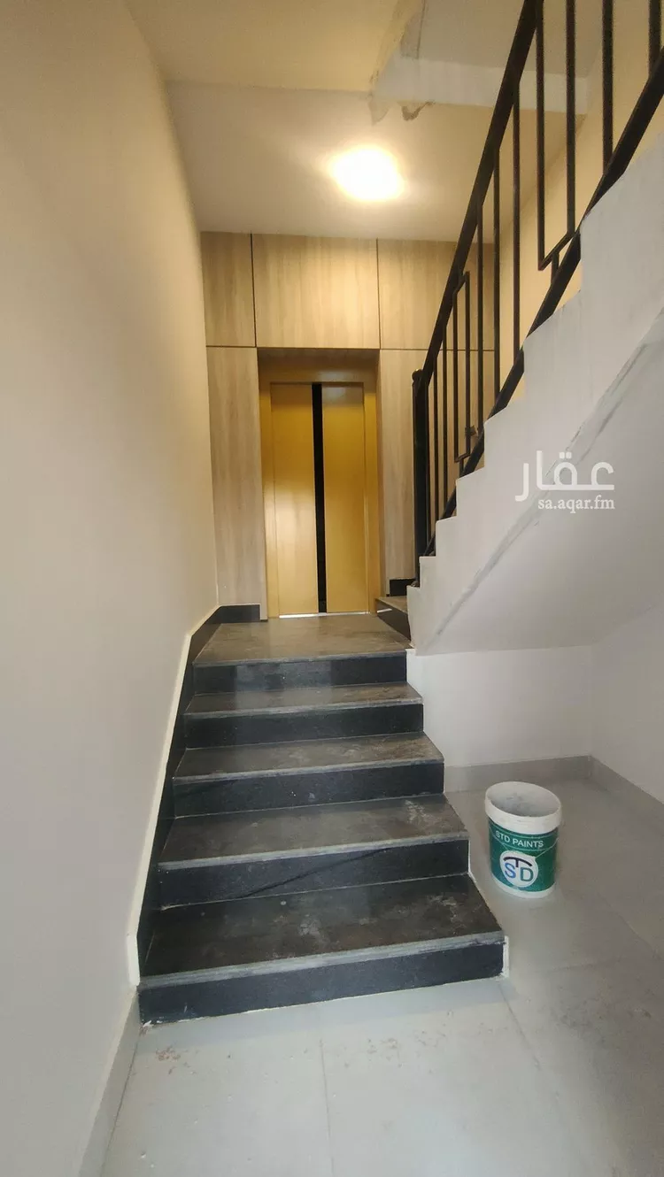دور للبيع في شارع الصرح, حي المعيزيلة, مدينة الرياض, منطقة الرياض صورة 4