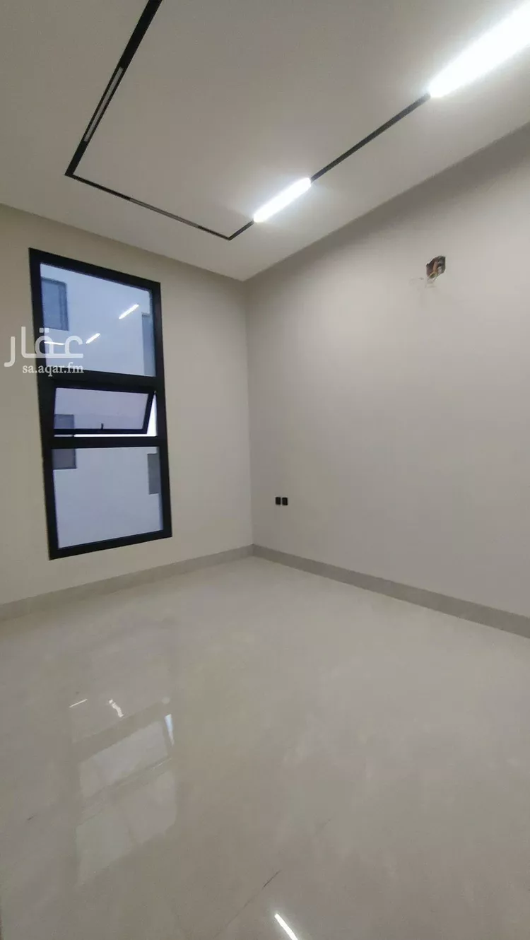 شقة للبيع في شارع الصرح, حي المعيزيلة, مدينة الرياض, منطقة الرياض صورة 5