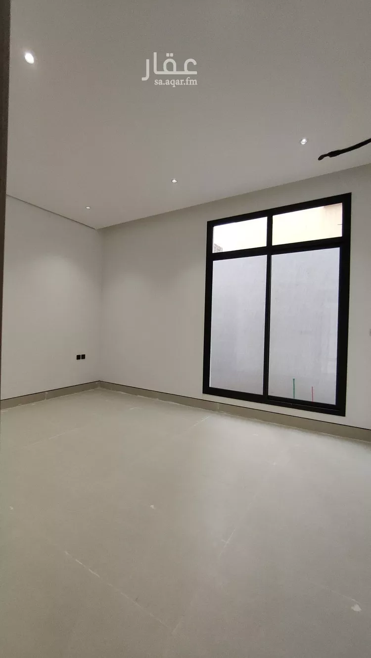 دور للبيع في شارع جبل حليت, حي قرطبة, مدينة الرياض, منطقة الرياض 13