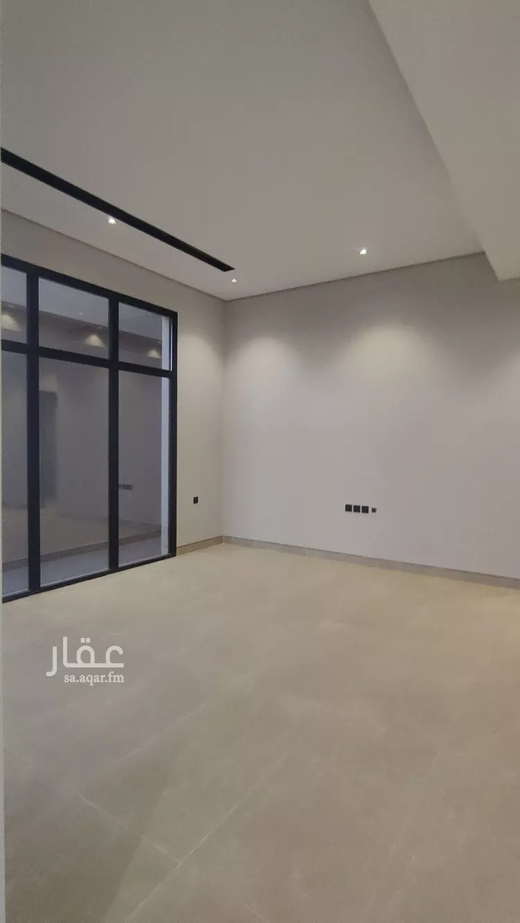 دور للبيع في شارع جبل حليت, حي قرطبة, مدينة الرياض, منطقة الرياض 11