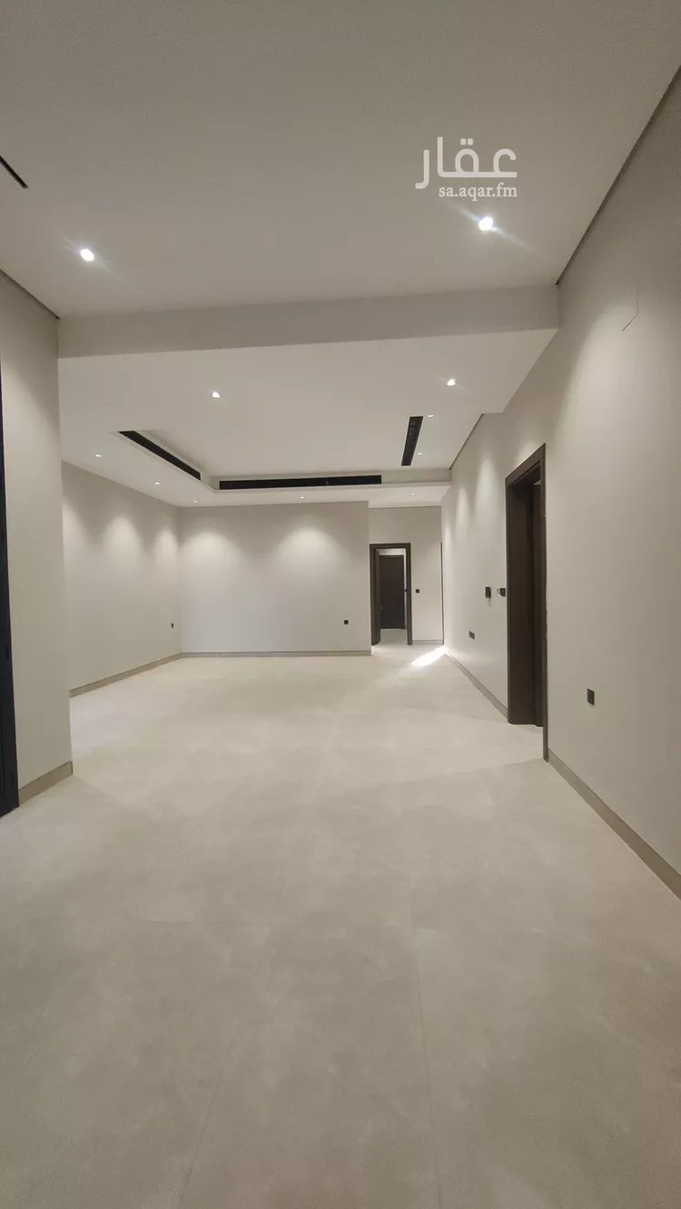 دور للبيع في شارع جبل حليت, حي قرطبة, مدينة الرياض, منطقة الرياض صورة 4