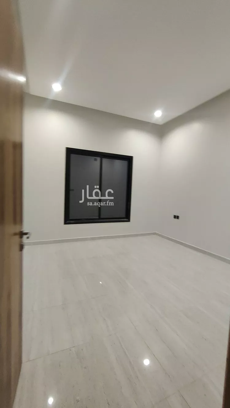 دور للبيع في شارع جبل علي, حي القادسية, مدينة الرياض, منطقة الرياض 13
